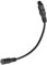 Bestway® Ersatzteil Ladekabel für alle Flowclear Poolroboter