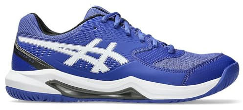 Asics Gel-Dedicate 8 Sneaker