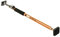 Urko 43111 - Puntal profesional extensible