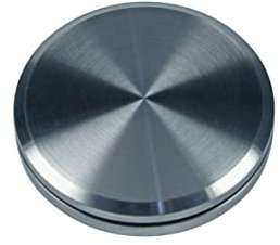 KNOPF 0061417176 BOSH/SIEMENS T13 T14 T15 T43 T44 T45 T83 T51 T52 T54