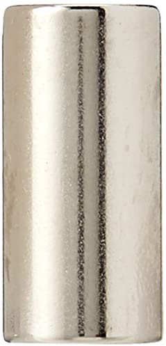 Diametral Magnetisierter N42 - Neodym - Magnet 5,4kg Ziehen