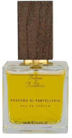 Eau de Parfum Spray 100 ml