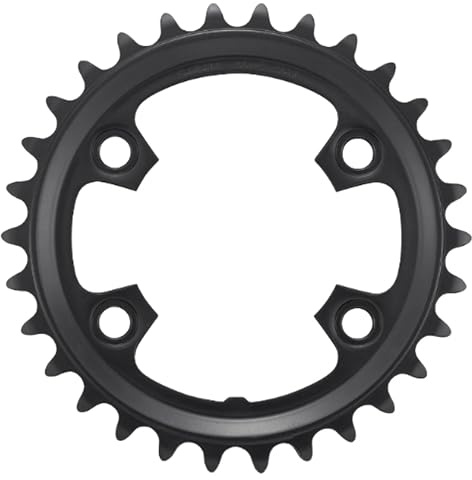 SHIMANO Plato 30D-FC-RX600 GRX
