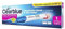 Clearblue Ultratemprana Digital, Prueba de Embarazo (10 mIU/ml), Ninguna Prueba Puede Indicártelo con Tanta Antelación – 1 Test Digital