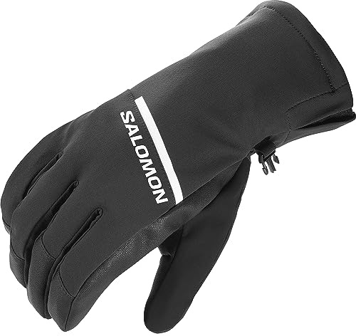 Salomon Unisex-Adult Propeller One Gloves