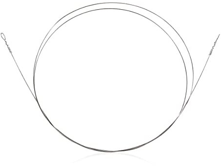 Boska Käseschneidedraht Scandinavia - 1500x0,8 mm - Set je 10 Stück