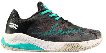 Bullpadel 471469