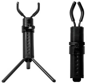 sassofono Accessori per Strumenti Musicali Supporto Per Sassofono Supporto Professionale Pieghevole Portatile Gambe In Metallo Treppiede Accessori Per Strumenti A Fiato (Color : Alto)