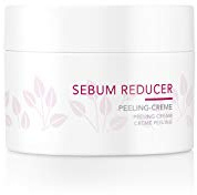 Charlotte Meentzen - Sebum Reducer - Peeling-Creme - 50 ml