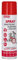 BEAPHAR – Spray insecticide habitation + Géraniol – Tue les insectes volants, rampants, les œufs et larves – Pour traiter des zones ciblées – Action longue durée jusqu'à 3 mois – Flacon 500ml