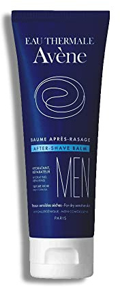 Avene Balsamo Barba - 75 ml