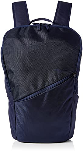 Mizuno Unisex Rucksack 22 Rucksack 22