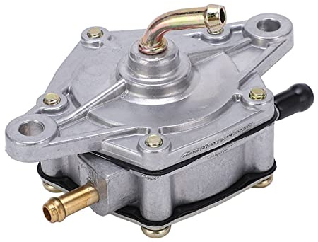 ATV Bränslepump, ATV Bränslepump 15100-18900 för ALT LT 50 125 185 230 250 300 LT4WD LTF4WD