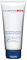 Clarins ClarinsMen Shampoo & Shower 200ml