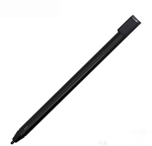 Eingabestift für Lenovo Yoga C940-14IIL Pen Stylus Stift Wiederaufladbar für C940 14 Laptop Aktive Stift