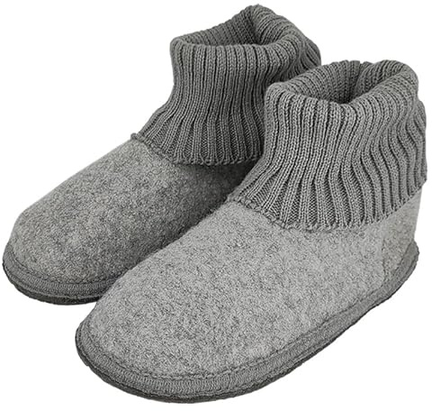 Beck Hygge, GRÅ, 32 EU