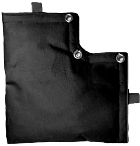 Copertura Antiriflusso - Manicotto Di Protezione Antigelo, Coperture Per Irrigatori Per Esterni, Per, Svernamento, Inverno, Acqua, Giardino, Irrigazione, Sistemi Di Irrigazione Tubo Da Giardino,