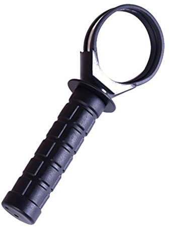 lehua Gyro Poignet Boule de Gyroscope Booster Puissant Balle Poignet Boule Exercice Exercice Bras Gym ÉQuipement de Fitness