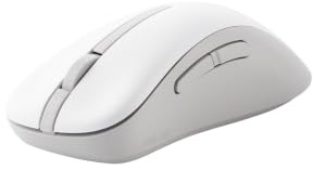 Asus - Souris MD102 Blanche