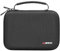 RLSOCO Case for Philips Hair Clippers Series 5000&9000&7000 - Travel Bag fits for Philips HC5632/13,HC5630/13,HC5630/15,HC9450/13,HC7650/15,HC9450/20,HC9450/15(Case Only)