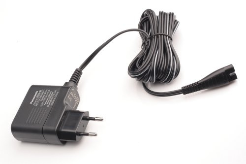Panasonic Ladegerät für ER-1421/ER-1411, Typ WER1411K7674