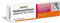 Hydrocortison-ratiopharm® 0,5% Creme bei allergischen und entzündlichen Hautirritationen, Juckreiz, Sonnenbrand und Insektenstichen. 30 g Creme