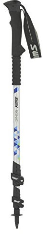 Swix AT402-00