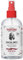 Thayers Mildes Hamamelis Rosenblüten Gesichtswasser-Spray mit Bio Aloe Vera – strahlkraft & verengt poren - ohne alkohol - vegan - 98 % natürliche inhaltsstoffe - dermatologisch getestet - 237 ml
