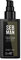 SEB MAN The Groom Hair & Beard Oil 30 ml