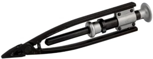 Bahco 2856-10