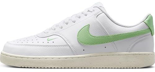 NIKE Court Vision Low Next Nature Sneaker
