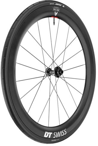 Dt Swiss Paar Fahrradreifen ARC 1100 Dicut 55 DB WTS