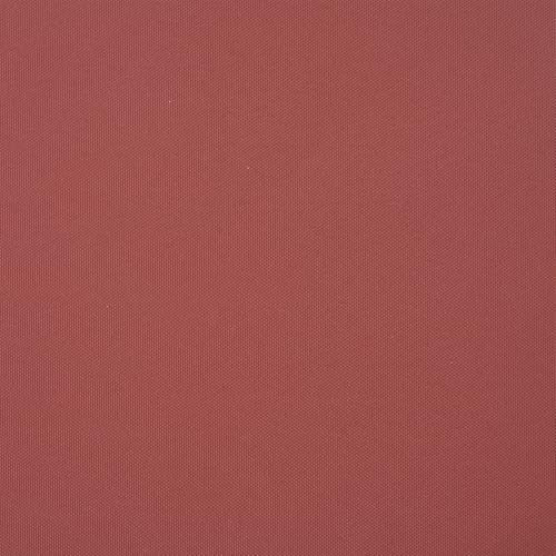 vidaXL Écran de confidentialité pour Balcon Couleur Terre Cuite, Paravent réglable, Ombre Pliable pour l'extérieur, diviseur Moderne pour Jardin, Protection UV terrasse ou Balcon