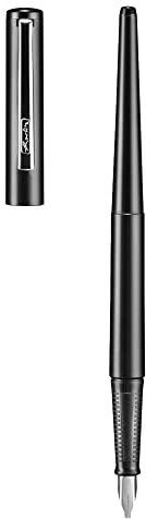 Herlitz Füllhalter Calligraphie Strichstärke 2,3mm