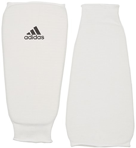 adidas Schienbeinschoner Kickboxen Shin Pad