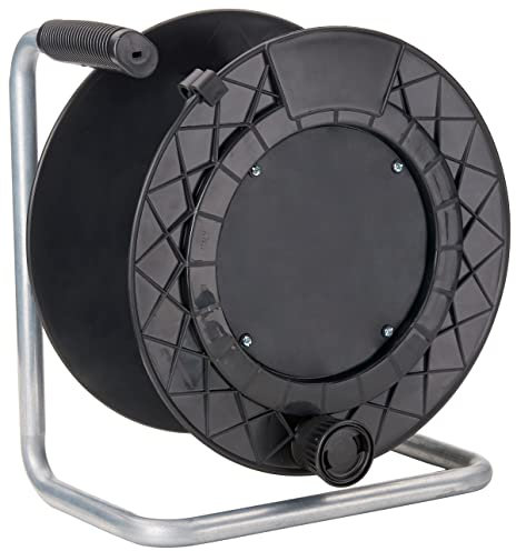 FANTON 10229UG Avvolgitutto vuoto Ø320 s/prese