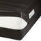 PROCAVE Aufbewahrungstasche für Kindermatratzen 60 x 120 x 14 cm Schwarz