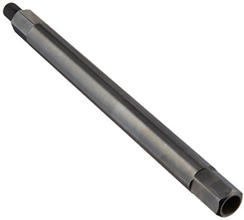 Milwaukee 48-17-6012 5/8-11 x 12 Core Bit Extension