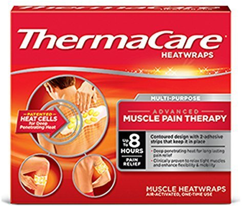 Thermacare Multi Purpose by ThermaCare