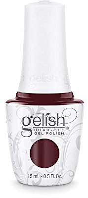 Harmony Gelish - A little naughty - 15ml / 0.5oz