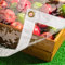 Clear Tarpaulin Waterproof Heavy Duty 330gsm PVC Glass See Through Waterproof Tarp Cover Sheet 6ft x 10ft (1.8m x 3m)