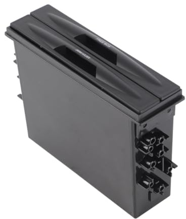 Portavasos de coche, portavasos de coche plegable ajustable, organizador de caja de almacenamiento, nuevo portavasos de bolsillo de repuesto para radio doble DIN Auto universal reemplazo po