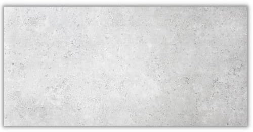 Paneele Betonlook Wandpaneele Deckenpaneele Wanddekoration Betonimitation verschiedene Schattierungen! (4114XL x 16 Stück)