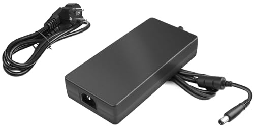 230W 180W Netzteil Ladegerät für MSI GE63 GE65 GE75 GE73 GP63 GP65 GP73 GP75 GL63 GL73 GL65 GL75 WT72 GT72 Alpha 15 17 Slim Netzteil 7.4 * 5.0mm