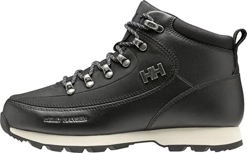 Helly Hansen WThe Forester Premium vandringskänga dam