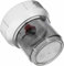 12025041 Mini Tritatutto compatibile con Bosch per modelli MULTITALENT 8 e 6, MC812..., MCM62