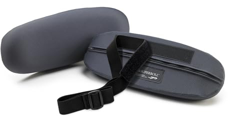 OPTP L'originale McKenzie Super Roll (708)