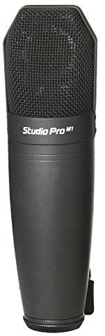 Peavey Studio Pro M1 Microphone