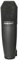 Peavey Studio Pro M1 Microphone