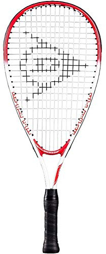 Dunlop Fun Mini Squashschläger